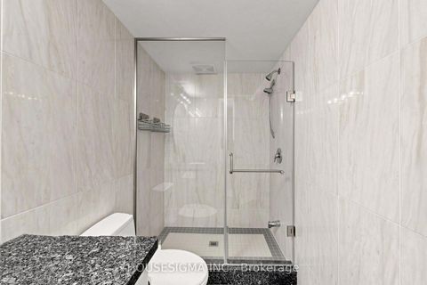 Photo 26 at 220 - 83 Mondeo Drive, Dorset Park, Toronto