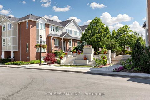 Photo 27 at 220 - 83 Mondeo Drive, Dorset Park, Toronto