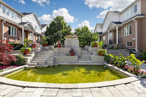 Photo 29 at 220 - 83 Mondeo Drive, Dorset Park, Toronto