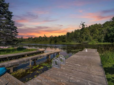 Photo 1 at 111 Sibbald Crescent, Sutton & Jackson's Point, Georgina