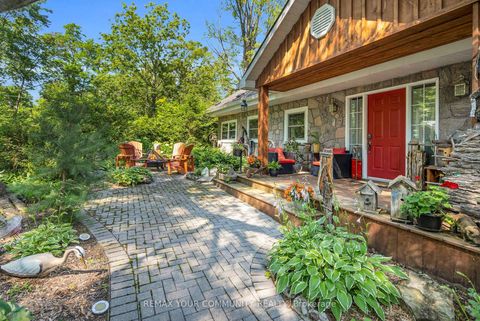 Photo 5 at 111 Sibbald Crescent, Sutton & Jackson's Point, Georgina