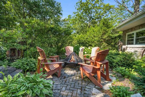 Photo 6 at 111 Sibbald Crescent, Sutton & Jackson's Point, Georgina