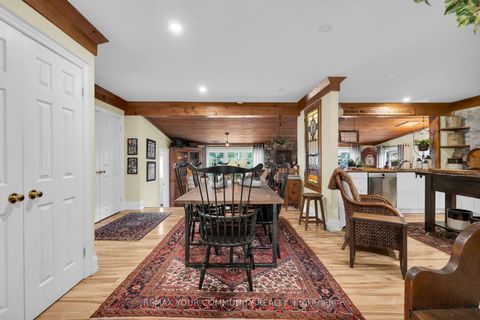 Photo 9 at 111 Sibbald Crescent, Sutton & Jackson's Point, Georgina
