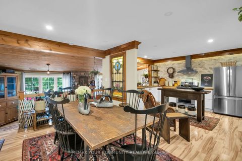 Photo 10 at 111 Sibbald Crescent, Sutton & Jackson's Point, Georgina