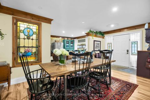 Photo 11 at 111 Sibbald Crescent, Sutton & Jackson's Point, Georgina