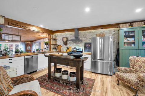 Photo 12 at 111 Sibbald Crescent, Sutton & Jackson's Point, Georgina
