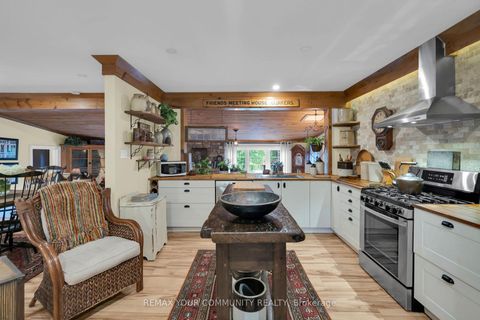 Photo 15 at 111 Sibbald Crescent, Sutton & Jackson's Point, Georgina