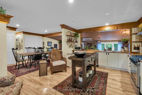 Photo 16 at 111 Sibbald Crescent, Sutton & Jackson's Point, Georgina