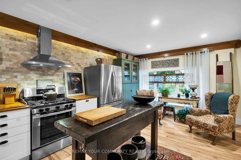 Photo 17 at 111 Sibbald Crescent, Sutton & Jackson's Point, Georgina