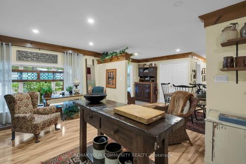 Photo 18 at 111 Sibbald Crescent, Sutton & Jackson's Point, Georgina