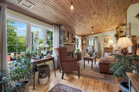 Photo 20 at 111 Sibbald Crescent, Sutton & Jackson's Point, Georgina