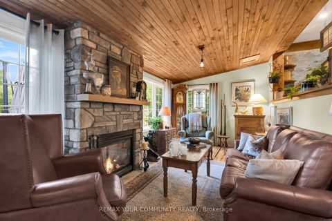 Photo 21 at 111 Sibbald Crescent, Sutton & Jackson's Point, Georgina