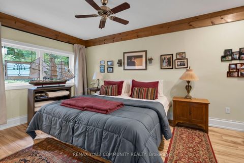 Photo 23 at 111 Sibbald Crescent, Sutton & Jackson's Point, Georgina