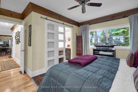 Photo 24 at 111 Sibbald Crescent, Sutton & Jackson's Point, Georgina