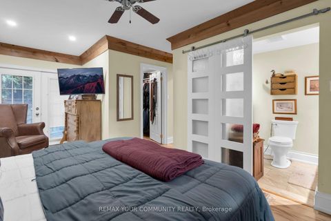 Photo 25 at 111 Sibbald Crescent, Sutton & Jackson's Point, Georgina