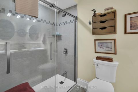Photo 27 at 111 Sibbald Crescent, Sutton & Jackson's Point, Georgina