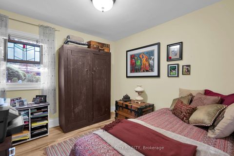Photo 28 at 111 Sibbald Crescent, Sutton & Jackson's Point, Georgina