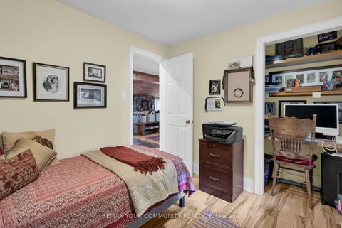 Photo 29 at 111 Sibbald Crescent, Sutton & Jackson's Point, Georgina