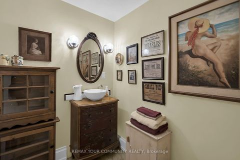 Photo 30 at 111 Sibbald Crescent, Sutton & Jackson's Point, Georgina