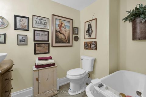 Photo 31 at 111 Sibbald Crescent, Sutton & Jackson's Point, Georgina