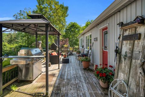 Photo 34 at 111 Sibbald Crescent, Sutton & Jackson's Point, Georgina
