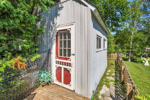 Photo 36 at 111 Sibbald Crescent, Sutton & Jackson's Point, Georgina