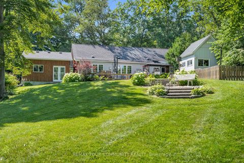 Photo 38 at 111 Sibbald Crescent, Sutton & Jackson's Point, Georgina