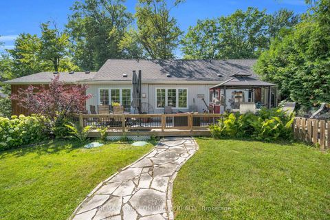 Photo 39 at 111 Sibbald Crescent, Sutton & Jackson's Point, Georgina