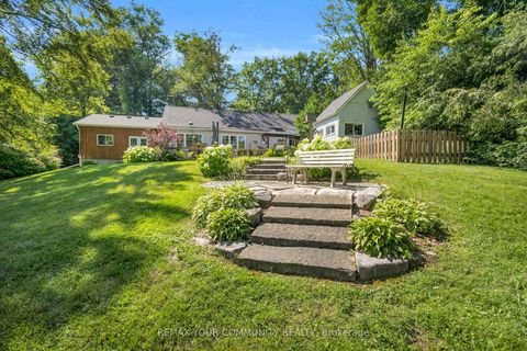 Photo 40 at 111 Sibbald Crescent, Sutton & Jackson's Point, Georgina