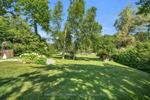 Photo 41 at 111 Sibbald Crescent, Sutton & Jackson's Point, Georgina