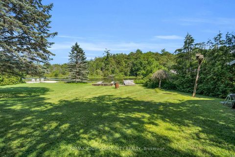 Photo 42 at 111 Sibbald Crescent, Sutton & Jackson's Point, Georgina