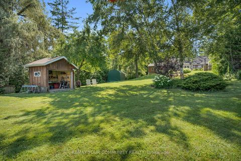 Photo 43 at 111 Sibbald Crescent, Sutton & Jackson's Point, Georgina