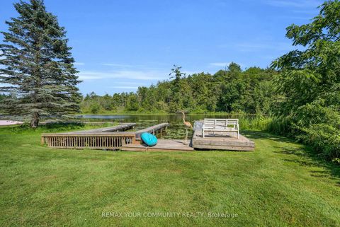 Photo 44 at 111 Sibbald Crescent, Sutton & Jackson's Point, Georgina