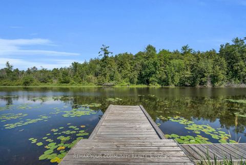 Photo 45 at 111 Sibbald Crescent, Sutton & Jackson's Point, Georgina