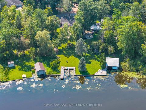 Photo 46 at 111 Sibbald Crescent, Sutton & Jackson's Point, Georgina
