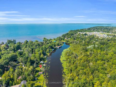 Photo 48 at 111 Sibbald Crescent, Sutton & Jackson's Point, Georgina