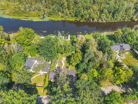 Photo 49 at 111 Sibbald Crescent, Sutton & Jackson's Point, Georgina