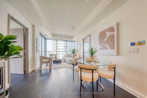 Photo 14 at 2012 - 95 Mcmahon Drive, Bayview Village, Toronto