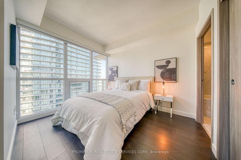 Photo 15 at 2012 - 95 Mcmahon Drive, Bayview Village, Toronto