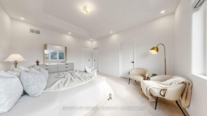 Photo 13 at 1324 Klondike Drive, Kedron, Oshawa