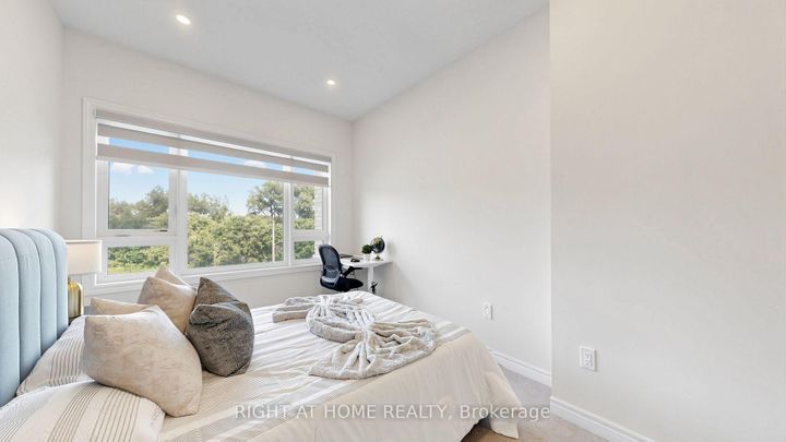 Photo 17 at 1324 Klondike Drive, Kedron, Oshawa