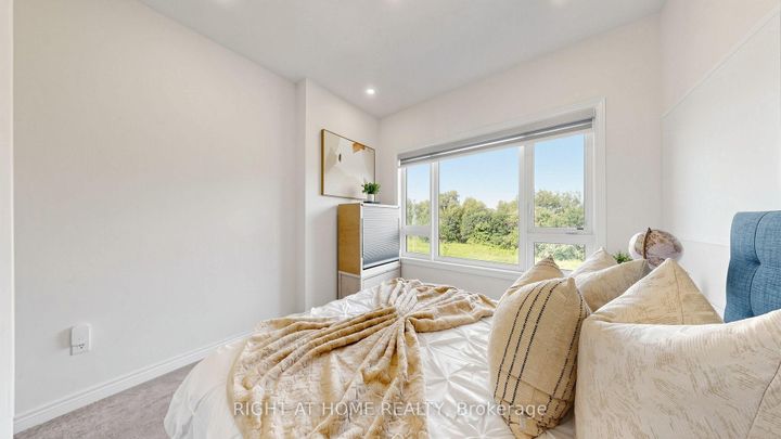 Photo 19 at 1324 Klondike Drive, Kedron, Oshawa
