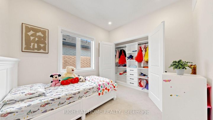 Photo 20 at 1324 Klondike Drive, Kedron, Oshawa