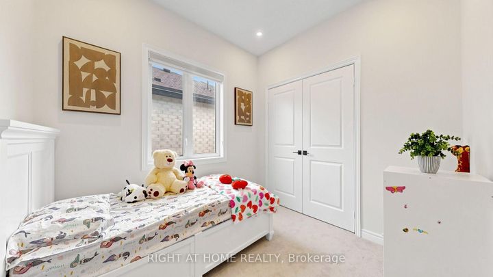 Photo 21 at 1324 Klondike Drive, Kedron, Oshawa