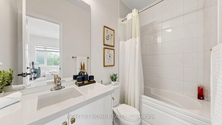 Photo 22 at 1324 Klondike Drive, Kedron, Oshawa