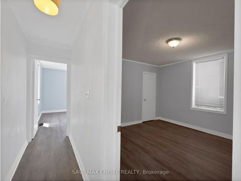 Photo 5 at 19 Minto Street, Coxwell, Toronto