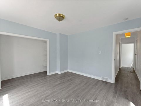 Photo 7 at 19 Minto Street, Coxwell, Toronto