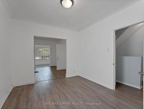 Photo 9 at 19 Minto Street, Coxwell, Toronto
