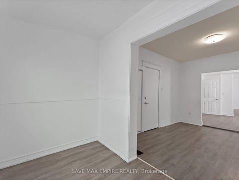 Photo 10 at 19 Minto Street, Coxwell, Toronto