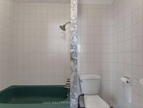 Photo 12 at 19 Minto Street, Coxwell, Toronto